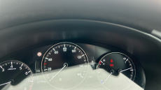 Mazda 3 2.0 e-Skyactiv G MHEV Takumi 5dr Petrol Hatchback